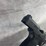 #4369-•-canik-mc9-meta-9mm-luger-pistol,-sn:-24ct20223-image-12