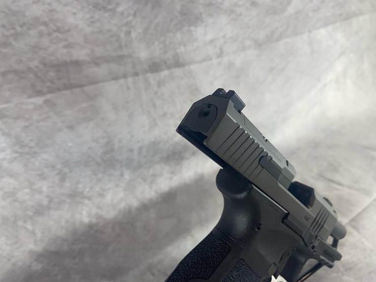 #4369-•-canik-mc9-meta-9mm-luger-pistol,-sn:-24ct20223-image-12