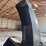 8’-woods-ss96-snow-blower-image-5
