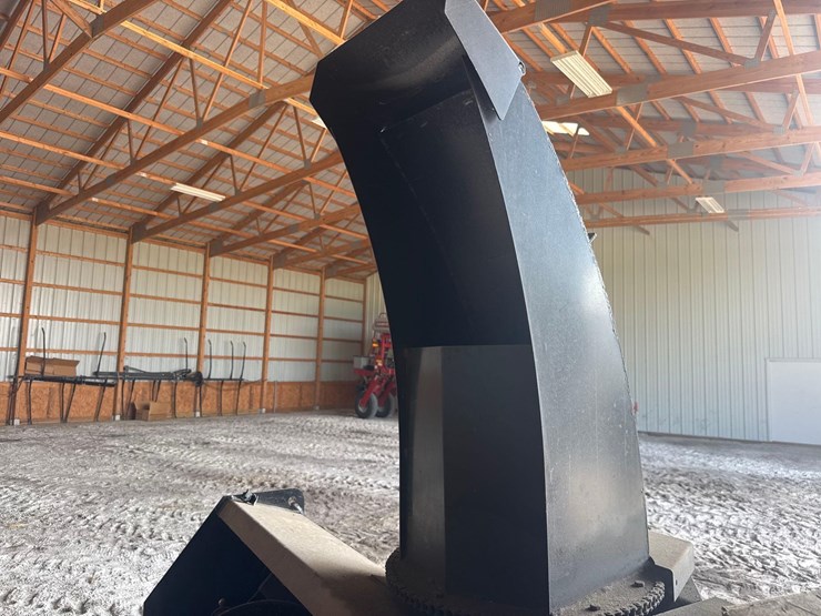 8’-woods-ss96-snow-blower-image-5