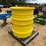 186---2---john-deere-dual-rims-image-1