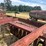 case-ih-480-image-28