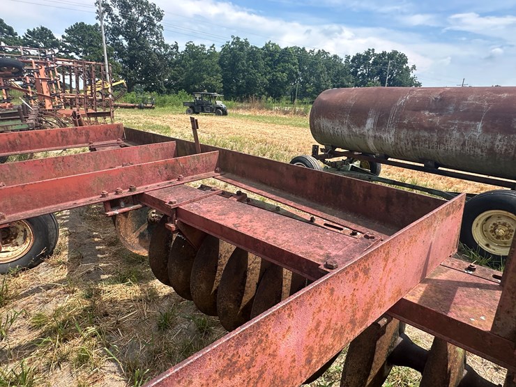 case-ih-480-image-28