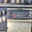 deere-410j-image-19