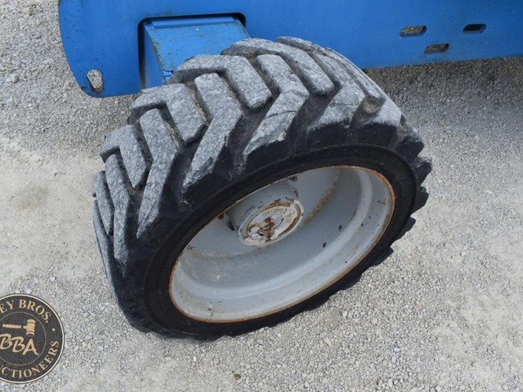 2013-genie-s60x-image-37