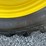2022-john-deere-9r-390-image-14