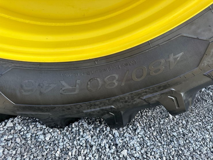 2022-john-deere-9r-390-image-14