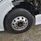 2014-volvo-vnl64t670-image-50