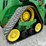 2017-john-deere-9620rx-image-14