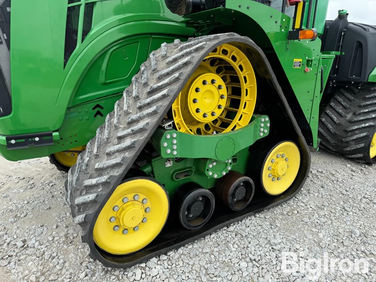 2017-john-deere-9620rx-image-14
