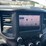 2022-dodge-2500-image-33