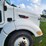 2008-peterbilt-384-image-35