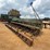 john-deere-520-image-4