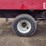 2017-international-durastar-4300-image-34