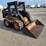 new-holland-lx665-turbo-image-29