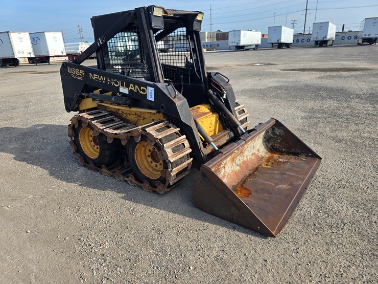 new-holland-lx665-turbo-image-29