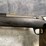 #4458-•-browning-x-bolt-243-win-bolt-action-rifle,-sn:-24668yw354-image-20