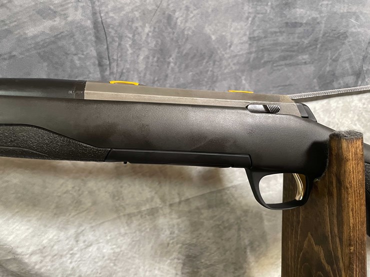 #4458-•-browning-x-bolt-243-win-bolt-action-rifle,-sn:-24668yw354-image-20