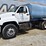 1997-gmc-topkick-c7500-image-3