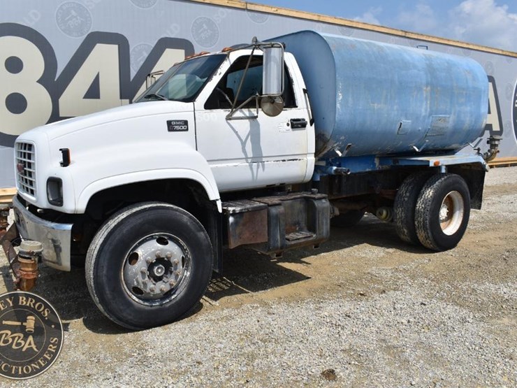 1997-gmc-topkick-c7500-image-3
