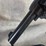 #4365-•-heritage-barkeep-22-lr-revolver,-sn:-1bh746643-image-12