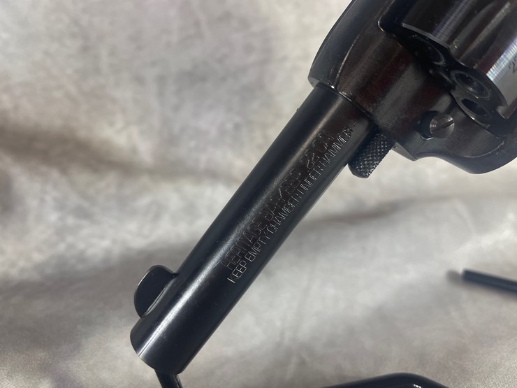 #4365-•-heritage-barkeep-22-lr-revolver,-sn:-1bh746643-image-12