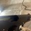 #4363-•-kimber-custom-1911-45-auto-pistol,-sn:-ky054918-image-13