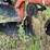 ih-720-6-bottom-plow-image-6