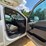 2017-ford-f550-image-32