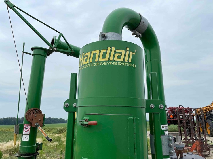 handlair-566-image-26