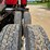 2015-international-prostar-image-92