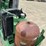 john-deere-5010-image-3