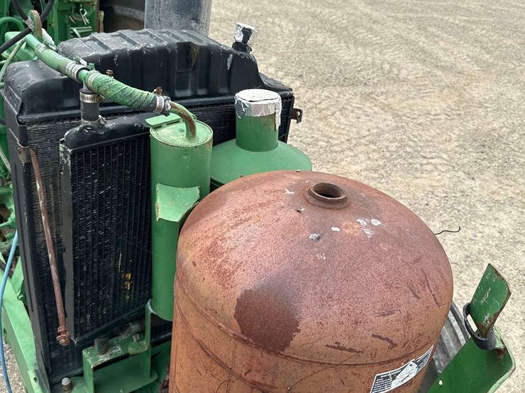 john-deere-5010-image-3