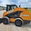 2023-case-sv280b-image-10