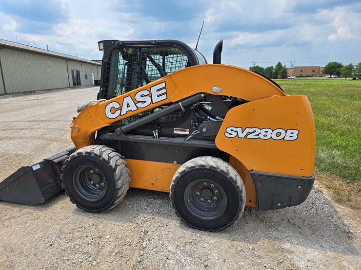 2023-case-sv280b-image-10