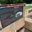 22-x-23ft-double-garage-metal-shed-image-5