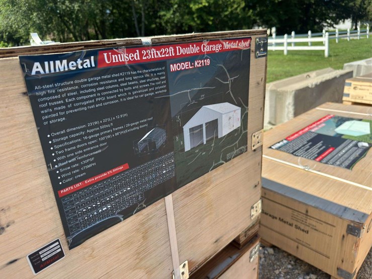 22-x-23ft-double-garage-metal-shed-image-5