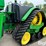 2020-john-deere-9570rx-image-18
