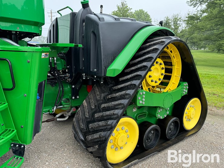 2020-john-deere-9570rx-image-18