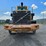 2023-case-sv280b-image-86