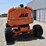 2016-jlg-450aj-image-10