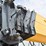 1990-link-belt-hsp-8040-image-24