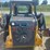 deere-320g-image-9