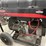 craftsman-6300-watt-portable-generator-image-2