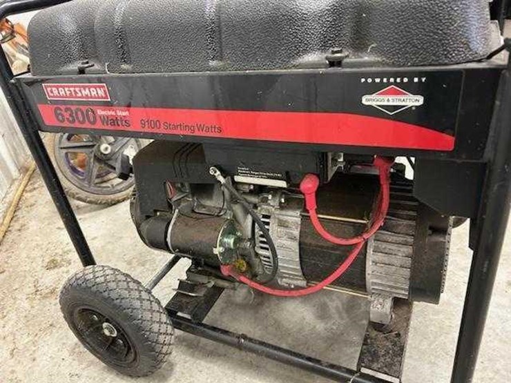 craftsman-6300-watt-portable-generator-image-2