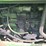2014-deere-437d-image-7