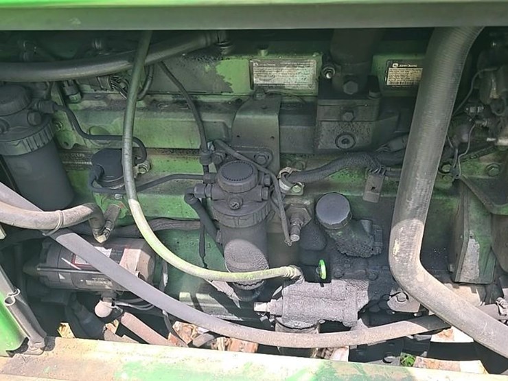 2014-deere-437d-image-7