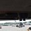 1994-kenworth-t600-image-61