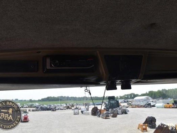 1994-kenworth-t600-image-61