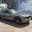 2008-dodge-charger-runs/moves-base-rebuilt-image-2